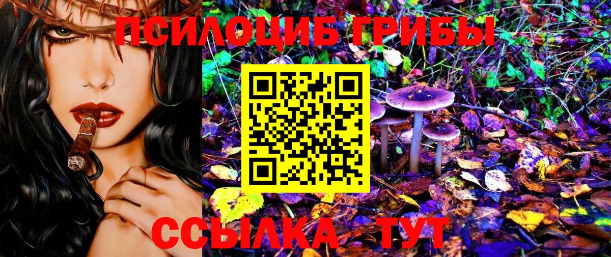 Галлюциногенные грибы Magic Shrooms Сызрань